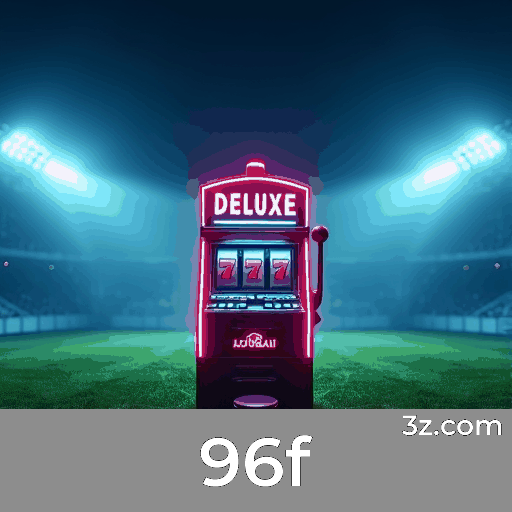 Experimente 96f: Apostas Completas e Práticas