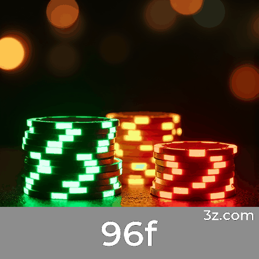 Experiência Luxuosa e Exclusiva no 96f Casino com Dealers Certificados