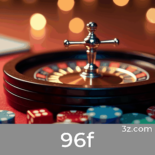 Experimente 96f: Apostas Completas e Práticas