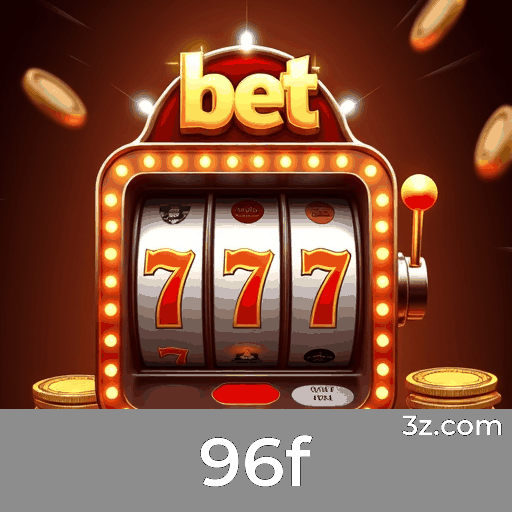 96f Bônus e Psicologia Cognitiva: Vantagens Decisivas