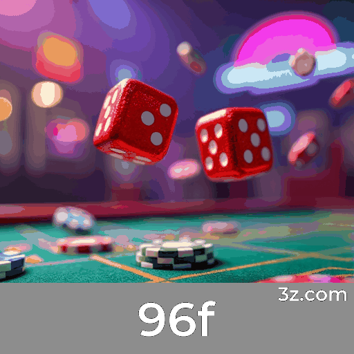 96f: Especialistas em Apostas Esportivas Brasileiras