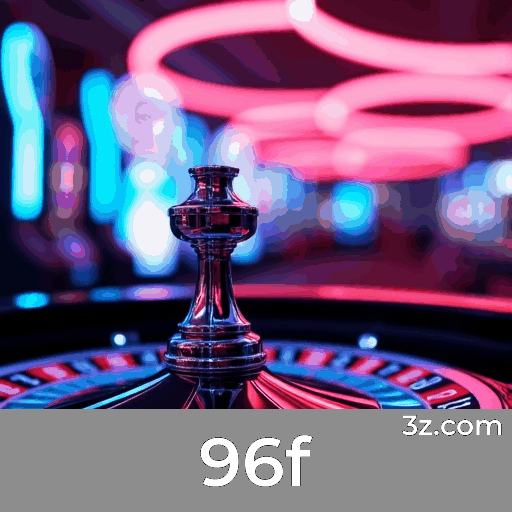 96f: Especialistas em Apostas Esportivas Brasileiras