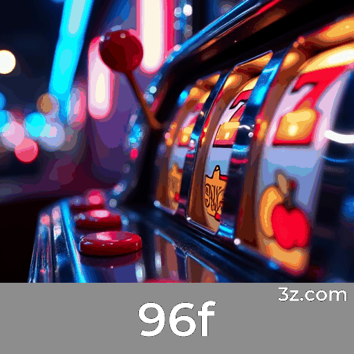 96f Crash: Experiência Comunitária e Estratégias