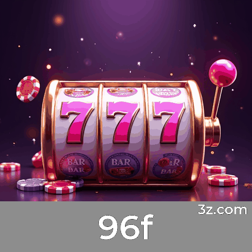 96f Promoções Inteligentes: Recompensas Personalizadas para Você